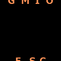 Gemsico Trading Ventures